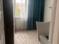4-комнатная квартира · 70 м² · 4/5 этаж, мкр 5 104 — Цон за 15.7 млн ₸ в Актобе — фото 9