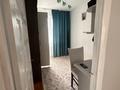 4-комнатная квартира · 70 м² · 4/5 этаж, мкр 5 104 — Цон за 15.7 млн ₸ в Актобе — фото 10
