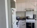 4-комнатная квартира · 70 м² · 4/5 этаж, мкр 5 104 — Цон за 15.7 млн ₸ в Актобе