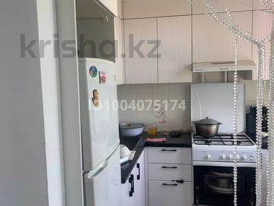 4-комнатная квартира · 70 м² · 4/5 этаж, мкр 5 104 — Цон за 15.7 млн ₸ в Актобе