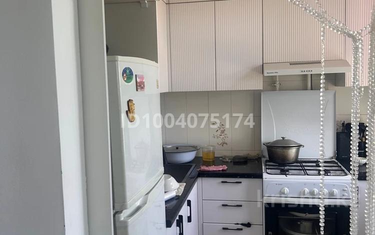 4-комнатная квартира · 70 м² · 4/5 этаж, мкр 5 104 — Цон за 15.7 млн ₸ в Актобе — фото 7