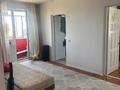 4-комнатная квартира · 70 м² · 4/5 этаж, мкр 5 104 — Цон за 15.7 млн ₸ в Актобе — фото 2