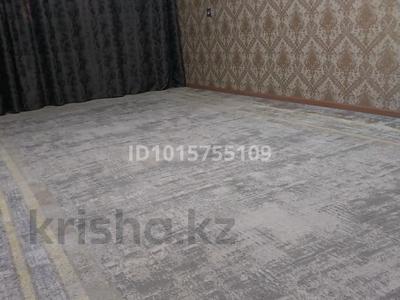 1-комнатная квартира · 40 м² · 2/9 этаж, мкр Жетысу-3 за 27.7 млн ₸ в Алматы, Ауэзовский р-н