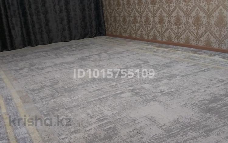 1-бөлмелі пәтер · 40 м² · 2/9 қабат, Жетісу-3 ш/а., бағасы: 27.7 млн ₸ в Алматы, Ауэзовский р-н — фото 2