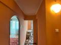 1-бөлмелі пәтер · 34.3 м² · 5/5 қабат, Жастар 27, бағасы: 16 млн ₸ в Усть-Каменогорске