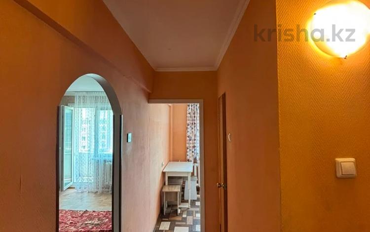 1-бөлмелі пәтер · 34.3 м² · 5/5 қабат, Жастар 27, бағасы: 16 млн ₸ в Усть-Каменогорске — фото 3