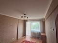 1-бөлмелі пәтер · 34.3 м² · 5/5 қабат, Жастар 27, бағасы: 16 млн ₸ в Усть-Каменогорске — фото 5