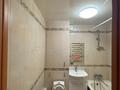 1-бөлмелі пәтер · 34.3 м² · 5/5 қабат, Жастар 27, бағасы: 16 млн ₸ в Усть-Каменогорске — фото 11
