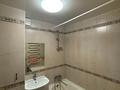 1-бөлмелі пәтер · 34.3 м² · 5/5 қабат, Жастар 27, бағасы: 16 млн ₸ в Усть-Каменогорске — фото 12