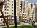 1-комнатная квартира · 55 м² · 3/8 этаж, 32А мкр 4 за 15 000 ₸ в Актау