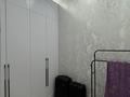 1-комнатная квартира · 55 м² · 3/8 этаж, 32А мкр 4 за 15 000 ₸ в Актау — фото 2