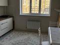 1-комнатная квартира · 55 м² · 3/8 этаж, 32А мкр 4 за 15 000 ₸ в Актау — фото 3