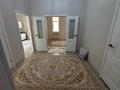 1-комнатная квартира · 55 м² · 3/8 этаж, 32А мкр 4 за 15 000 ₸ в Актау — фото 5