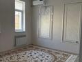 1-комнатная квартира · 55 м² · 3/8 этаж, 32А мкр 4 за 15 000 ₸ в Актау — фото 6