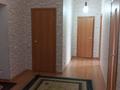3-комнатная квартира · 106 м² · 10/13 этаж, ул. Косшыгулулы 3/1 за 50 млн ₸ в Астане, Сарыарка р-н