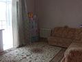 3-комнатная квартира · 106 м² · 10/13 этаж, ул. Косшыгулулы 3/1 за 50 млн ₸ в Астане, Сарыарка р-н — фото 3