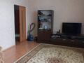 3-комнатная квартира · 106 м² · 10/13 этаж, ул. Косшыгулулы 3/1 за 50 млн ₸ в Астане, Сарыарка р-н — фото 4