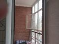 3-комнатная квартира · 106 м² · 10/13 этаж, ул. Косшыгулулы 3/1 за 50 млн ₸ в Астане, Сарыарка р-н — фото 6