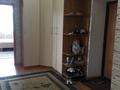 3-комнатная квартира · 106 м² · 10/13 этаж, ул. Косшыгулулы 3/1 за 50 млн ₸ в Астане, Сарыарка р-н — фото 8