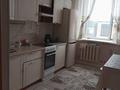 3-комнатная квартира · 106 м² · 10/13 этаж, ул. Косшыгулулы 3/1 за 50 млн ₸ в Астане, Сарыарка р-н — фото 9