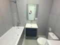 1-бөлмелі пәтер · 33 м² · 2/9 қабат, А102 1, бағасы: 22 млн ₸ в Астане, Сарайшык р-н