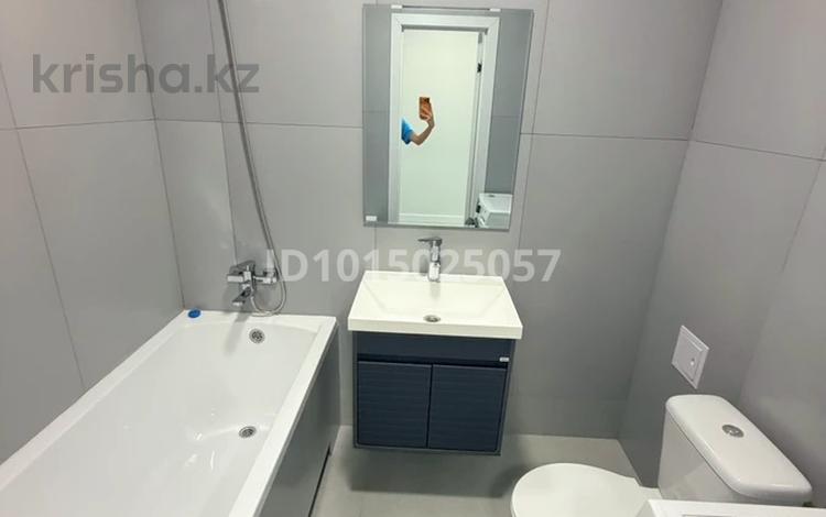 1-бөлмелі пәтер · 33 м² · 2/9 қабат, А102 1, бағасы: 22 млн ₸ в Астане, Сарайшык р-н — фото 2