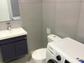 1-бөлмелі пәтер · 33 м² · 2/9 қабат, А102 1, бағасы: 22 млн ₸ в Астане, Сарайшык р-н — фото 2