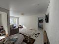 2-комнатная квартира · 44.8 м² · 2/5 этаж, Кубеева 6 за 16 млн ₸ в Костанае — фото 2
