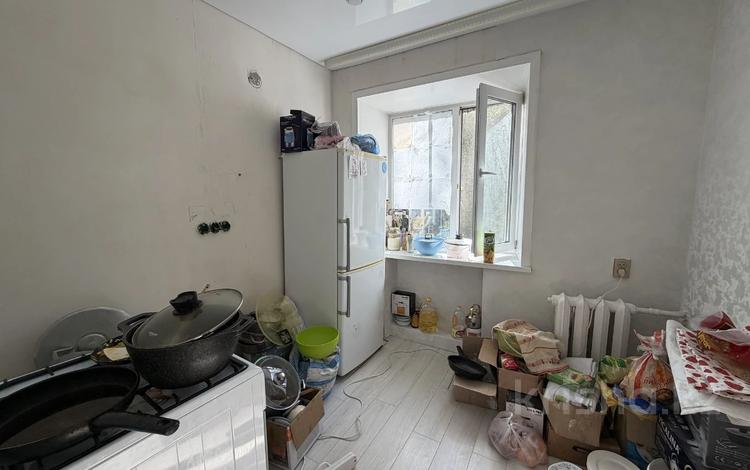 2-комнатная квартира · 44.8 м² · 2/5 этаж, Кубеева 6 за 16 млн ₸ в Костанае — фото 9