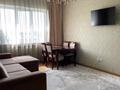 3-комнатная квартира, 72.5 м², 6/9 этаж, мкр Аксай-4 83 за 41 млн 〒 в Алматы, Ауэзовский р-н — фото 10