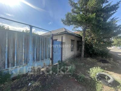 Отдельный дом · 3 комнаты · 80 м² · 5 сот., Лебяжская 77 за 12 млн ₸ в Павлодаре