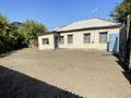 Отдельный дом · 3 комнаты · 80 м² · 5 сот., Лебяжская 77 за 12 млн ₸ в Павлодаре — фото 6