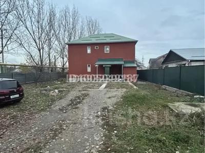 1-комнатная квартира · 25 м² · 2/2 этаж, мкр Шанырак-2, Мкр Шанырак-2 Сығанақ 39/1 — Возле магазина Алиса за 110 000 〒 в Алматы, Алатауский р-н