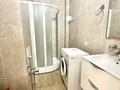 1-бөлмелі пәтер · 36.2 м² · 5/6 қабат, Кабанбай Батыра 58Б — Корпус 4, бағасы: 28 млн ₸ в Астане, Есильский р-н — фото 7