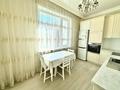 1-бөлмелі пәтер · 36.2 м² · 5/6 қабат, Кабанбай Батыра 58Б — Корпус 4, бағасы: 28 млн ₸ в Астане, Есильский р-н — фото 8