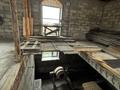 Отдельный дом · 5 комнат · 277 м² · 10 сот., ул. Абылая-хана 73 за 30 млн ₸ в Акмолинской обл. — фото 10
