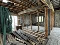 Отдельный дом · 5 комнат · 277 м² · 10 сот., ул. Абылая-хана 73 за 30 млн ₸ в Акмолинской обл. — фото 12