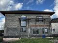 Отдельный дом · 5 комнат · 277 м² · 10 сот., ул. Абылая-хана 73 за 30 млн ₸ в Акмолинской обл. — фото 3