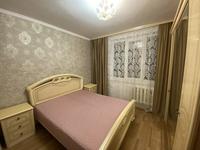 2-комнатная квартира · 52 м², 5 микрорайон 1 за 200 000 〒 в Аксае