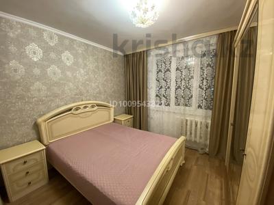 2-комнатная квартира · 52 м², 5 микрорайон 1 за 180 000 〒 в Аксае