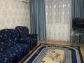 2-бөлмелі пәтер · 52 м², 5 микрорайон 1, бағасы: 180 000 ₸ в Аксае — фото 2