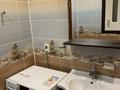 2-бөлмелі пәтер · 52 м², 5 микрорайон 1, бағасы: 180 000 ₸ в Аксае — фото 3