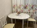 2-бөлмелі пәтер · 52 м², 5 микрорайон 1, бағасы: 180 000 ₸ в Аксае — фото 4