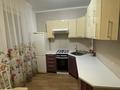 2-бөлмелі пәтер · 52 м², 5 микрорайон 1, бағасы: 180 000 ₸ в Аксае — фото 5