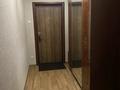 2-бөлмелі пәтер · 52 м², 5 микрорайон 1, бағасы: 180 000 ₸ в Аксае — фото 6