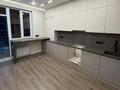 2-бөлмелі пәтер · 54 м² · 3/6 қабат, Халиулина 140/5, бағасы: 44.5 млн ₸ в Алматы, Медеуский р-н — фото 3