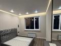2-бөлмелі пәтер · 54 м² · 3/6 қабат, Халиулина 140/5, бағасы: 44.5 млн ₸ в Алматы, Медеуский р-н