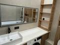 2-бөлмелі пәтер · 54 м² · 3/6 қабат, Халиулина 140/5, бағасы: 44.5 млн ₸ в Алматы, Медеуский р-н — фото 7