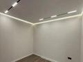 2-бөлмелі пәтер · 54 м² · 3/6 қабат, Халиулина 140/5, бағасы: 44.5 млн ₸ в Алматы, Медеуский р-н — фото 5