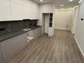 2-бөлмелі пәтер · 54 м² · 3/6 қабат, Халиулина 140/5, бағасы: 44.5 млн ₸ в Алматы, Медеуский р-н — фото 4